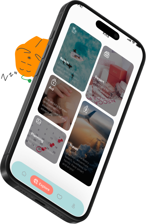 About Us Phone